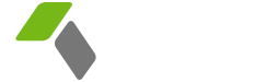 YOUR COMPANY